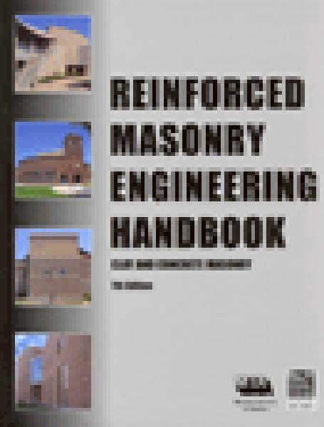 handbook of energy engineering 7th edition pdf